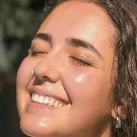 Gisela Guzman Madariaga Nue