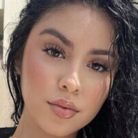 _gissellemartinez_ Nue
