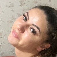giuli_vipp Nue