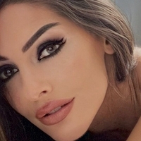Giulia Ristuccia Nue
