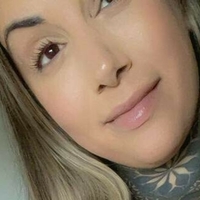 giulianacabrazia2 Nue