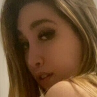 giulianapolitano Nue