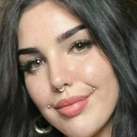 giuliasofiaof Nue