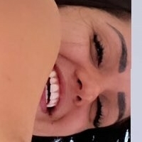 GiuOliveira Nue