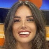 Giusy Meloni Nue