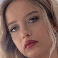 Gizem Bagdacicek Nue