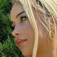 Gizem Savagex Nue