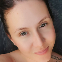 g_luna Nue