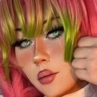 Gl00myb0nesx Nue