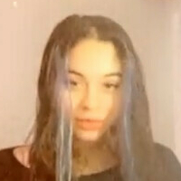 gladiz_latina Nue