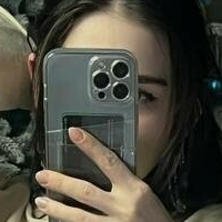 glemfeetx Nue
