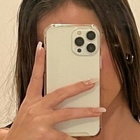 glitteratiii Nue