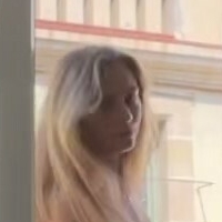 Glosiekk Nue
