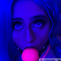 Gnomida Nue