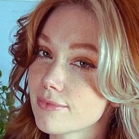GoAskAlex Nue