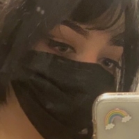 Goblincub Nue
