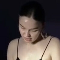 Goddess Anastassiss Nue