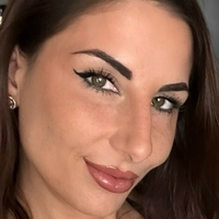 Goddess Electra Nue