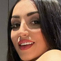 goddess_elena Nue
