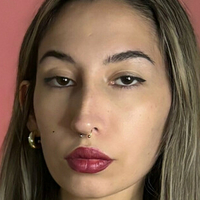 goddess_sarax Nue