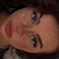 goddessalexxxx Nue