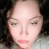 goddessaub2 Nue