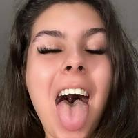 goddessclovervip Nue