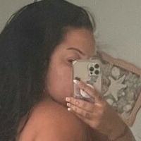 goddessgypsy777 Nue