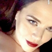 goddessisolda Nue