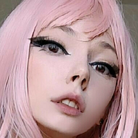 goddessivyquinn Nue