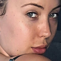goddesskayavip Nue