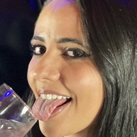 goddesskiffavideos Nue