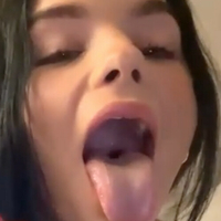 goddesslexa444 Nue