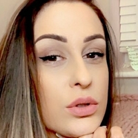 goddesslola Nue