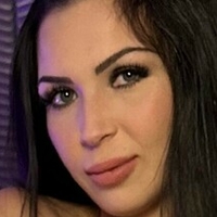 goddesstaryn Nue