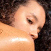 goddessvaleryp Nue