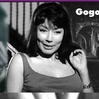 Gogó Rojo Nue