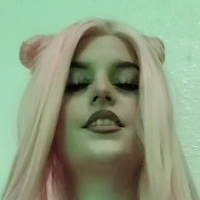 Goldie Goldieee Nue
