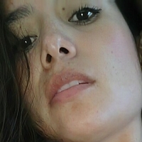 goldpikol Nue