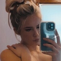 Goldylockzz Nue