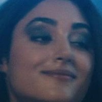 Golshifteh Farahani Nue