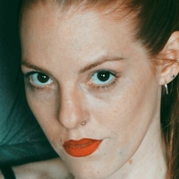 Goodgirllinabask Nue