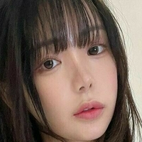 goodnightyui Nue