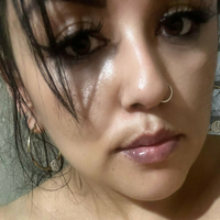 gordisexy111 Nue
