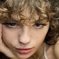 gorebrat Nue