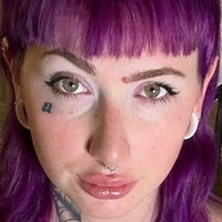 gothbarbie1999 Nue