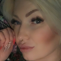 gothbarbie666 Nue