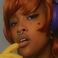 gothcakezspicylife Nue