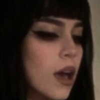 gothg1rl Nue