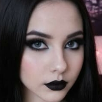gothgirlsofi Nue